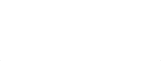 ISM—Milwaukee_White.png