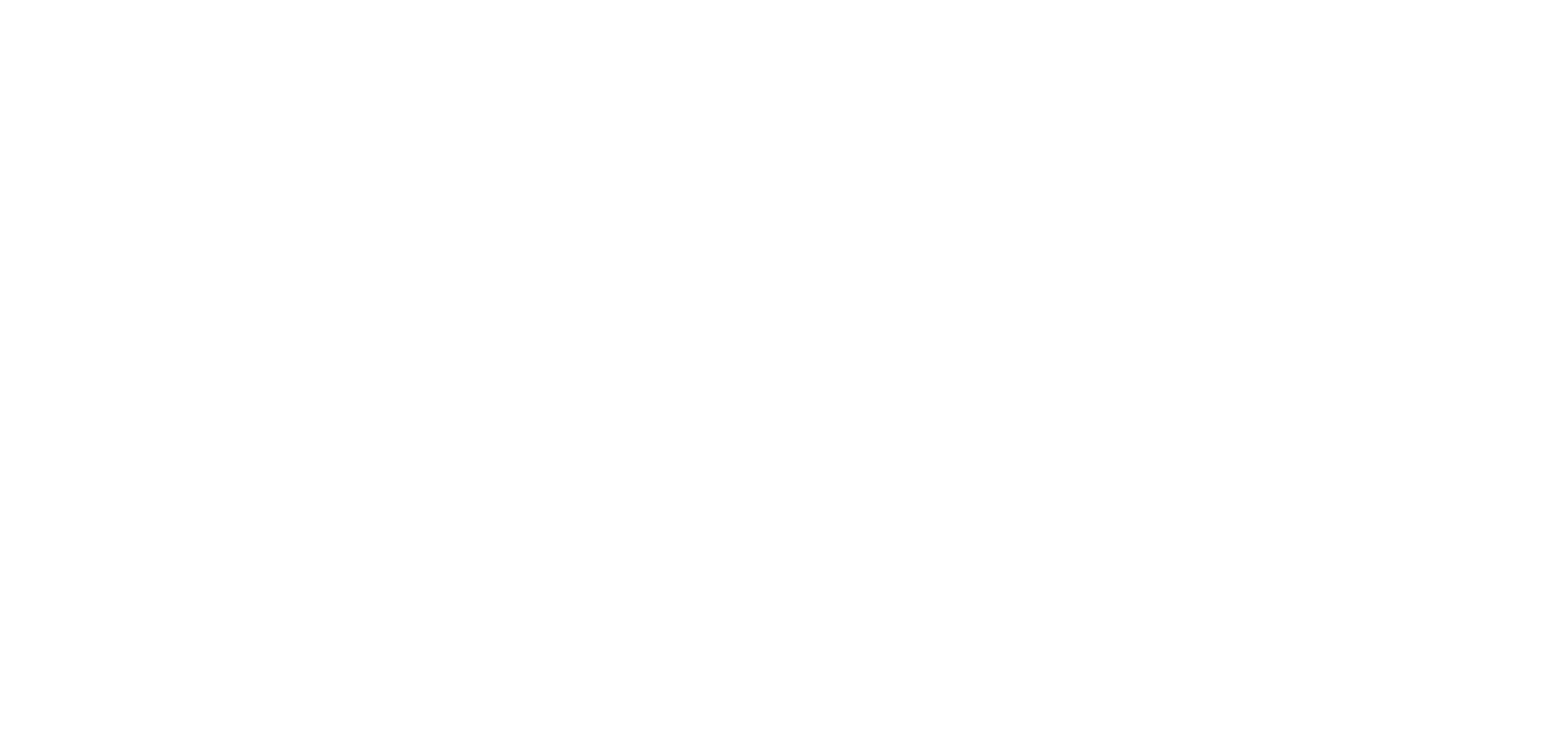 Milwaukee_Inc_white.png