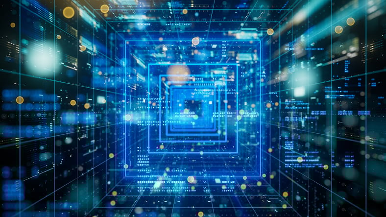 Data supply chain 2025.jpg